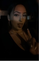Guest_braziestbaby