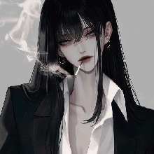 MikasaxX