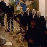 Guest_luismiguel994036