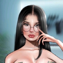 Guest_Khasiavux