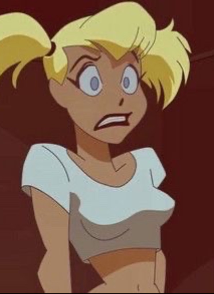 Guest_Queenchy2