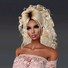 niki289605
