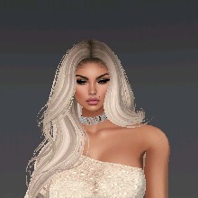 niki289605