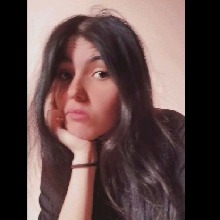 Guest_IlariaContini