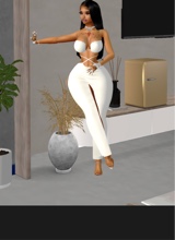 Guest_taytay798197