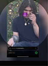 AlexNuez