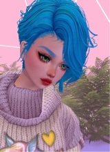 HyrinaOfGaia