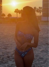 Guest_ChloeHolder