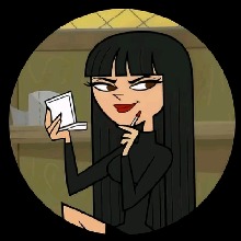 Guest_MirellaSantos549576
