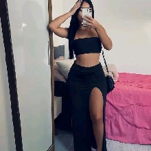 Guest_MirellaSantos549576