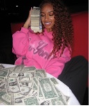 realprettybands
