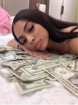 realprettybands