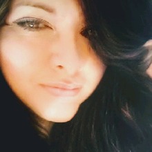 foto avatar
