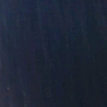 foto avatar