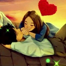 صورة الـavatar