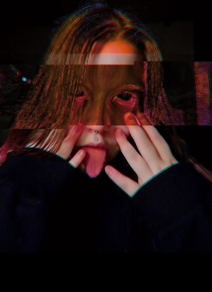 kwai