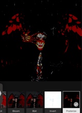 Guest_honeykiller17