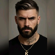 ETERNOAPAIXONADU