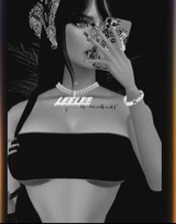 LeleG