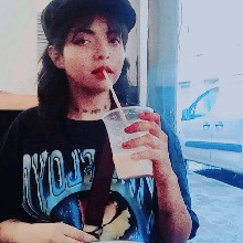 EmoGerlll