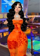 Guest_queennlila