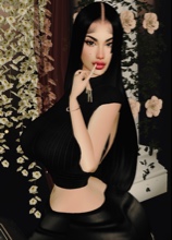 Aryzbeth