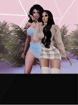 Guest_barbi319