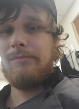 Guest_Ryry420