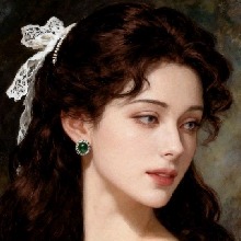 Guest_Rosela3763