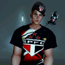 Guest_NEGODI