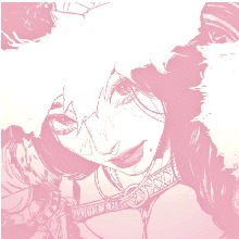 ARLETTEKAWAII