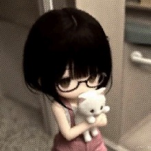 ARLETTEKAWAII