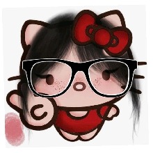 ARLETTEKAWAII