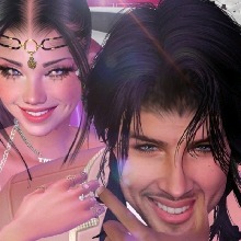 DJKandyKane