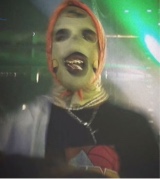 Guest_Dmoe3