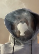 Guest_OBNQuan