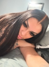 Guest_Cashykourt