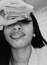 Guest_Cashykourt