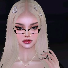 Guest_Juviaaa