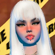 Guest_Sherem1