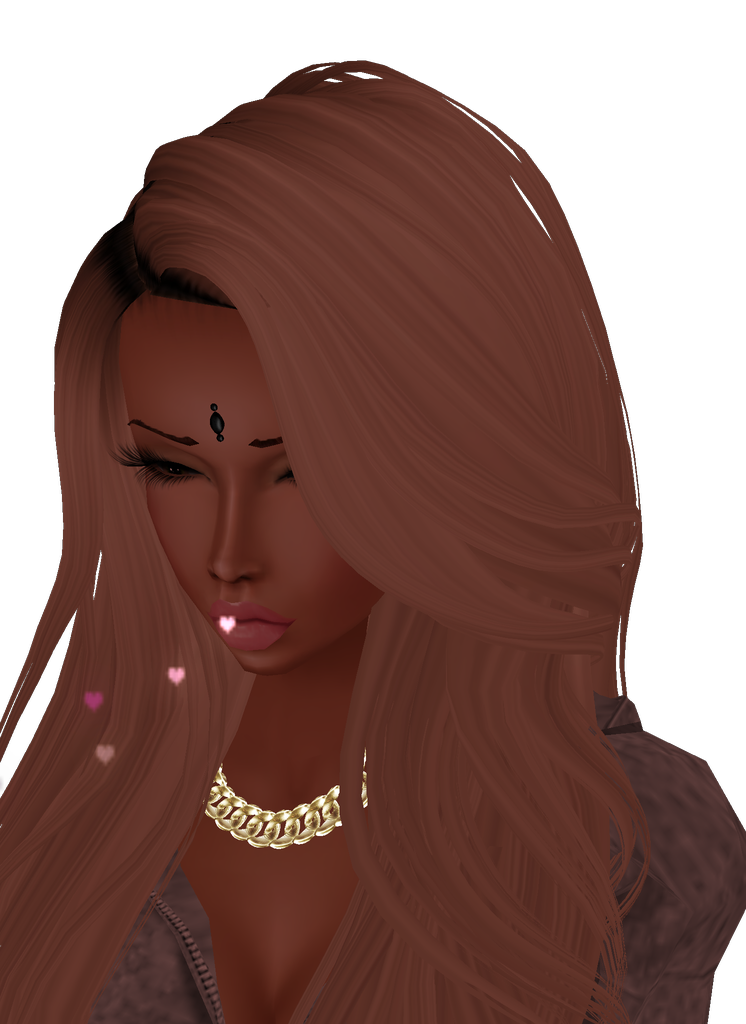 Guest_xxAleyax
