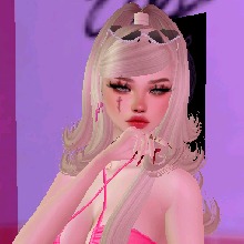 Guest_kenzie484837