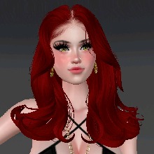 Guest_MirellyLyma1