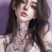 Guest_Lana660935