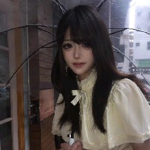 Guest_CCC134796