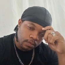 TLokoSwaggNVP