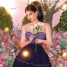 Guest_Ana508734
