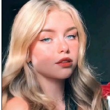 Guest_Virgnia2000