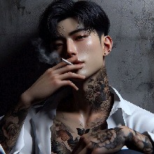 Guest_Kaixiu