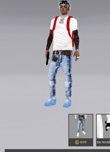 Guest_Antonioo21